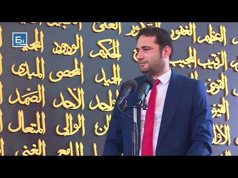 Historia që Muhamedi a.s i tregoi shokëve të tij dhe lutja e famshme që doli prej saj !