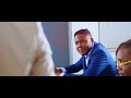 Lil Reggie Se Ayy La Official Video