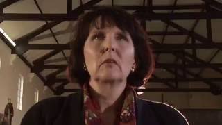 Journey of the Heart