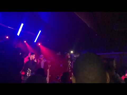 K2 Rk hustler season live @02institute