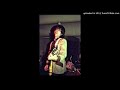 Johnny Thunders  Feat Patti Palladin - Great Big Kiss