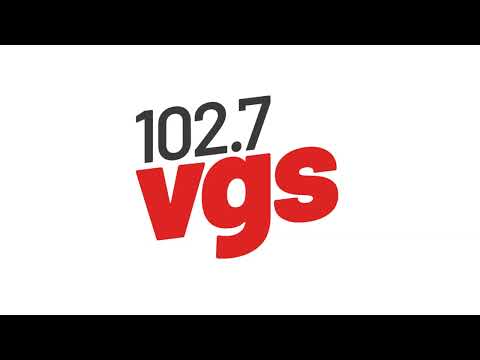 KVGS/Boulder City, Nevada Legal ID - October 2, 2024