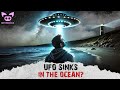 The Shag Harbor UFO Incident