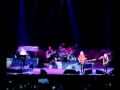 Babe I Love You-Styx 