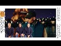 Chris Brown - Back To Love (REACTION/REVIEW) Chris Brown - Back To Love (REACTION/REVIEW)