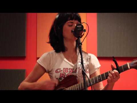 Nikki Lane - Good Man