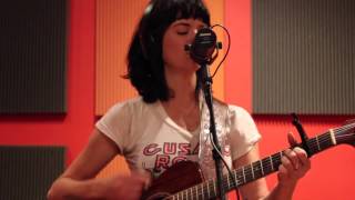 Nikki Lane - Good Man