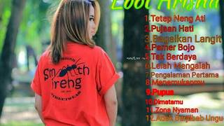Download lagu Edot Arisna-Spesial 2019 (Full Allbum) mp3