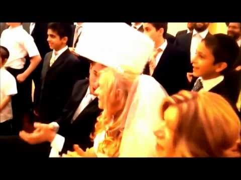 Download Akapella Kulam Ahuvim Telephone Mp3 dan Mp4 2019