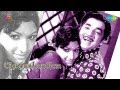 Chandrakantham Pushpabharanam Song