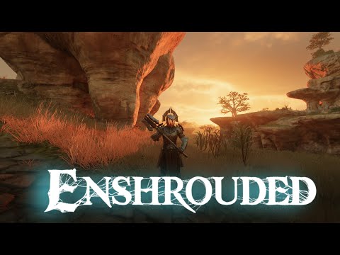 Entschrumpelt | Streamstag am Dienstag (Deutsch/German)