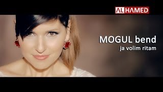 Mogul Bend // Ja volim ritam // 2014 // official video