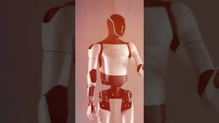 Tesla’s Optimus | The $25 Trillion Prediction