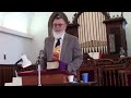 ''Quick Prayerism'' Salvation (5-01-22) Part 1