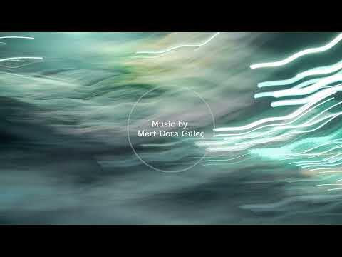 Mert Dora Güleç - Honk the Busters (Epic Adventure Triumphant Music)