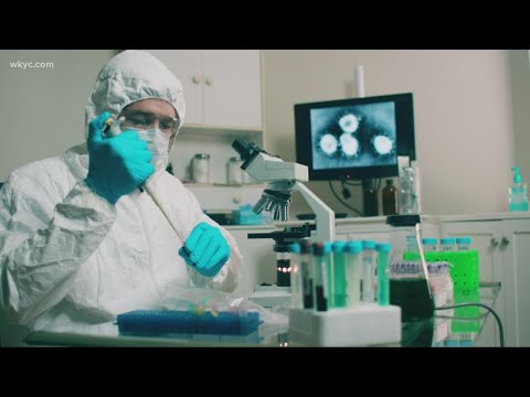 Is heard immunity possible with COVID-19?