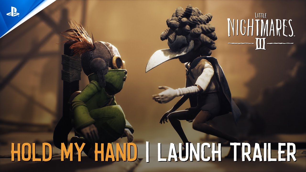Play Video