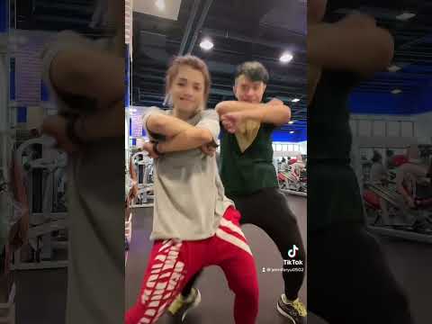 Body Flow’s 💋JYU Dance Studio #shorts