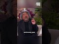 #GeorgeLopez Opens Up About His Kidney Transplant