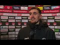 Almere City FC wint van Telstar