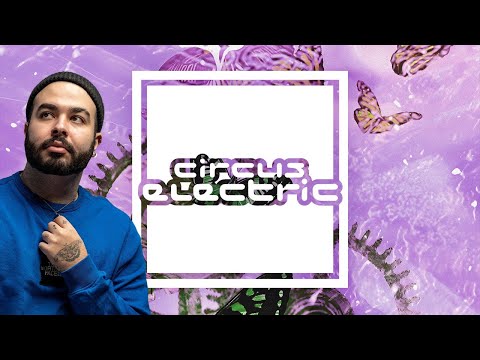 Fluencee - Are You Down (Low Mileage Remix)