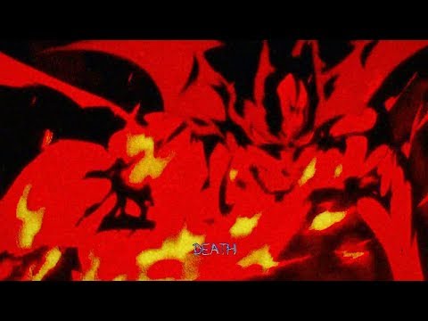 Video thumbnail for ​basement 2