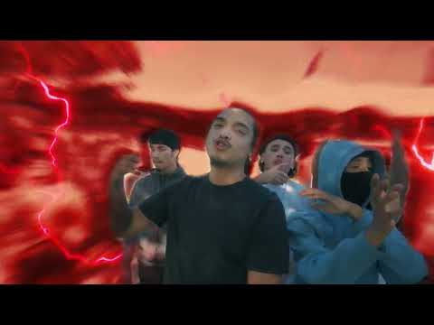 ANB$ 4Nick - Thug Life FT. Locs Gunna2700 & TR4XX