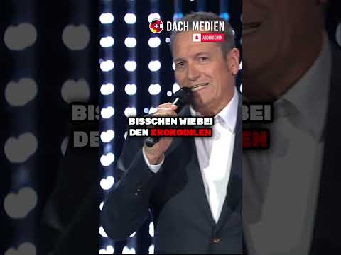 Friedrich Merz und Angela Merkel: Ein Hauch von Dunkelheit - Dieter Nuhr @ARD