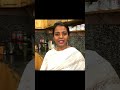 Indraya Thendral The Grass Is Greener On The Other Side Dr Jacinth David Shorts