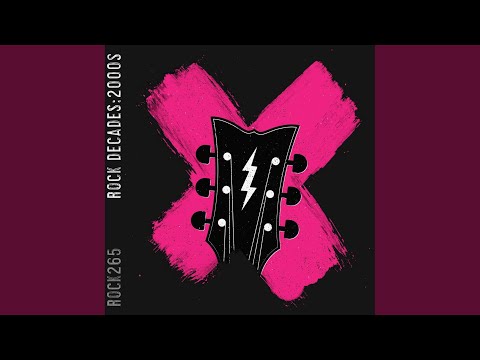 Close to Me (Instrumental Version)