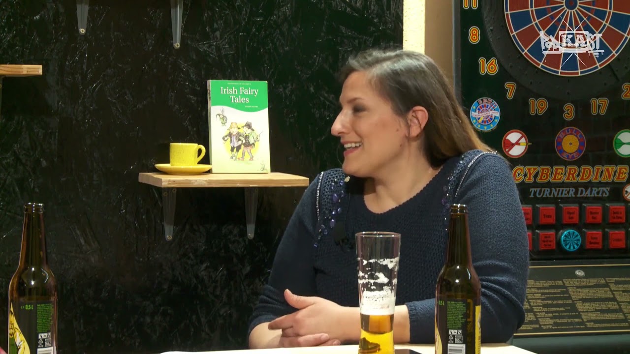 Cambi - Nova stvar koju spremamo je totalna suprotnost od pjesme s Dore