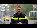 Man en vrouw kijken pincode af in supermarkt Roosendaal en pinnen vervolgens met gestolen bankpas