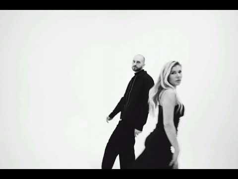 Alena Omargalieva & Chekson - Скільки Ще (Alternative Mix Version)