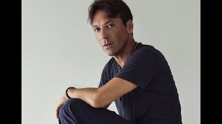 “ IL CUORE E LA TESTA “ - Andrea Gamurrini (dr.gam)