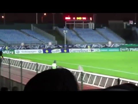 ESSG-Toulouse occasion ESSG 49e