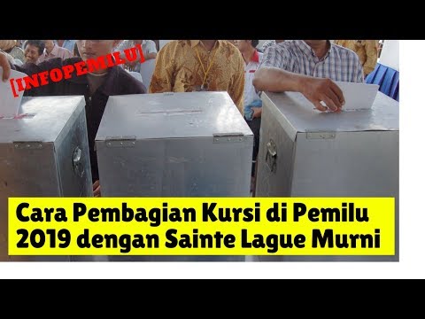 Bagaimana meningkatkan panjang anggota untuk Vitamin potensi laki-laki ke apotek untuk membeli