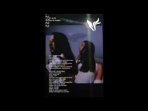 United In Flames w/ Malibu & Femi - 27th October 2022