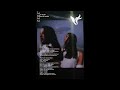 United In Flames W Malibu Femi 27th October 2022