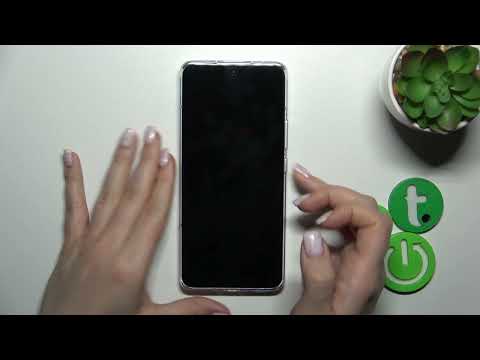 How to Turn On Always On Display on XIAOMI 13 Pro