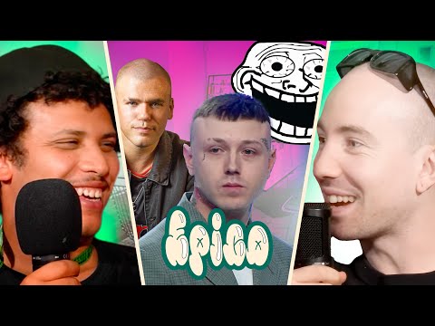 LA CURA PER LA SCHIZOFRENIA