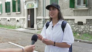 « Le patrimoine, c’est nous ! » : préserver la mémoire d’un quartier en transition