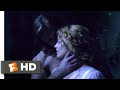 The Legend of Tarzan (2016) - Jane Meets Tarzan Scene (1/9) | Movieclips The Legend of Tarzan (2016) - Jane Meets Tarzan Scene (1/9) | Movieclips