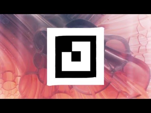 Opia - Falling (Wheathin Redo)