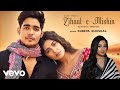 Zihaal E Miskin Acoustic Shreya Ghoshal Rohit Zinjurke Nimrit Ahluwalia Javed Mohsin Kunaal V