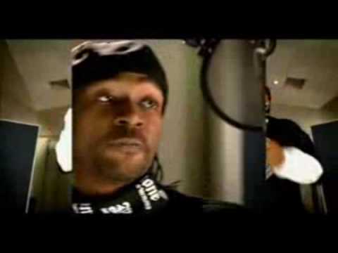 Bone Thugs N Harmony - Bone Thug Boyz