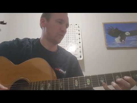Except for Mondays - Lorrie Morgan