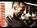Homefront 2013 Full Movie Part 1 Tralier