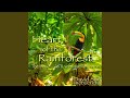 Heart of the Rainforest, Pt.1