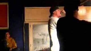 CLUB DOGO live titty tiwster