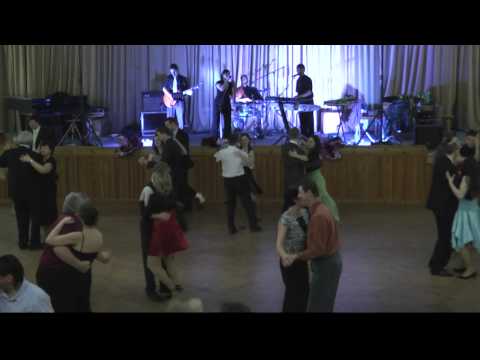 Volejbál 2014 JIK HD